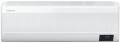 Samsung AC052BNAPKG 50&nbsp;м²