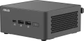 Asus NUC 15 Pro (RNUC15CRHI300002)