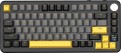 Attack Shark X85PRO Blueberry Switch
