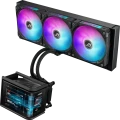 Asus ROG Ryuo IV SLC 360 ARGB
