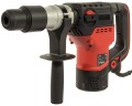 Vitals Master Ra 4216NC