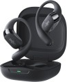 Shokz OpenFit 2+