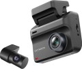 DDPai Z50 Pro Dual GPS