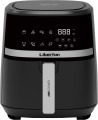 Liberton LAF-3208