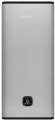 Atlantic Vertigo Steatite WI-FI 80 WD