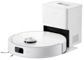 Roborock Q10 VF+