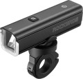 Rockbros RHL1500