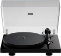 Pro-Ject Debut Evo 2