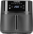 NutriBullet NBA0611DG