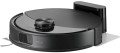 Roborock Q10 VF