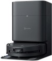 ECOVACS DeeBot T80 Omni