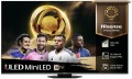 Hisense 75U8Q