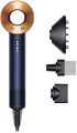 Dyson Supersonic Curly + Coily HD07