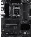 MSI PRO B850-S WIFI6E