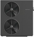 EcoFlow PowerHeat 20kW 20 кВт