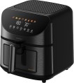 Deerma Air Fryer KZ150