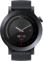 CMF Watch 3 Pro
