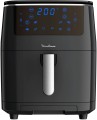 Moulinex Fry Grill&Steam AL201810