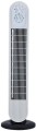 Zepline ZP-138