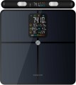 Sencor SBS 9102BK