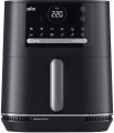 Braun MultiFry 5 HF 5050