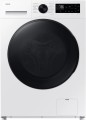 Samsung WD90DG5G34BELE белый