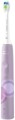 Philips Sonicare 4100 Series HX3689/44