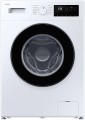Samsung WW80FG3M05AWLF белый
