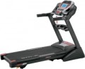 Sole Fitness F65 