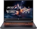 Acer Nitro V 16 ANV16-42 (ANV16-42-R2LB)