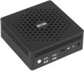 Artline Business B14 (B14v21)