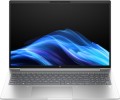 HP ProBook 4 G1i 16 (C7GD7ET)