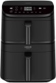Cosori Turbo Tower