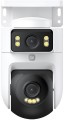 Xiaomi Outdoor Camera CW500 Dual