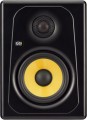 KRK Kreate 5