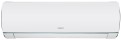 TOSOT Lyra GF-24W2 70&nbsp;м²