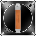 Liectroux YW-910