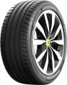 Kormoran Summer 3 225/50 R17 98W