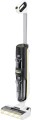 Karcher FCV 4
