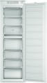 Whirlpool WHSD 18 F013D1