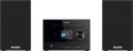 TechniSat Classic 800 IR