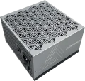 Montech Century II Century II 1050W