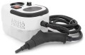 Voltronic Power YT-250