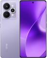Realme 15 Pro 512&nbsp;ГБ