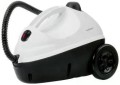 Silver Crest SDFR 1500 A1