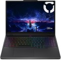 Lenovo Legion 5 15IAX10 (83F0002TRA)