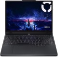 Lenovo Legion 5 15IAX10 (83F0002URA)
