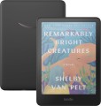 Amazon Kindle Colorsoft