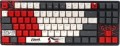 A4Tech Bloody S87 Naraka