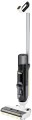 Karcher FCV 3